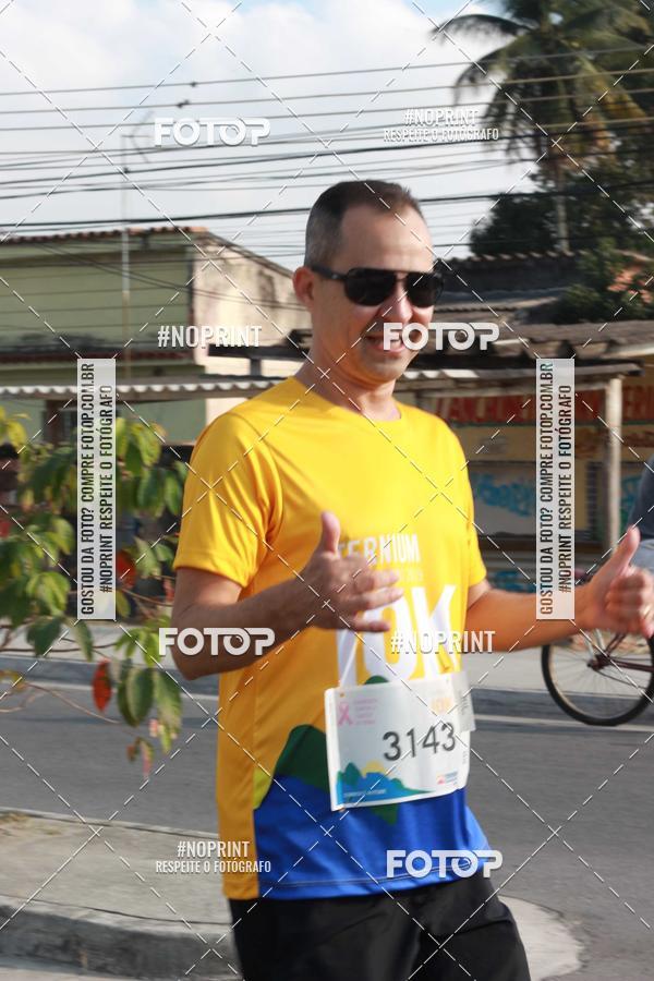 Buy your photos of the eventCorrida Ternium 2019 on Fotop