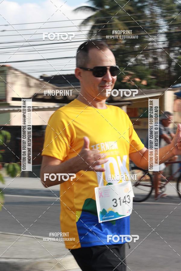 Buy your photos of the eventCorrida Ternium 2019 on Fotop