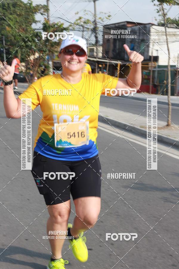 Buy your photos of the eventCorrida Ternium 2019 on Fotop