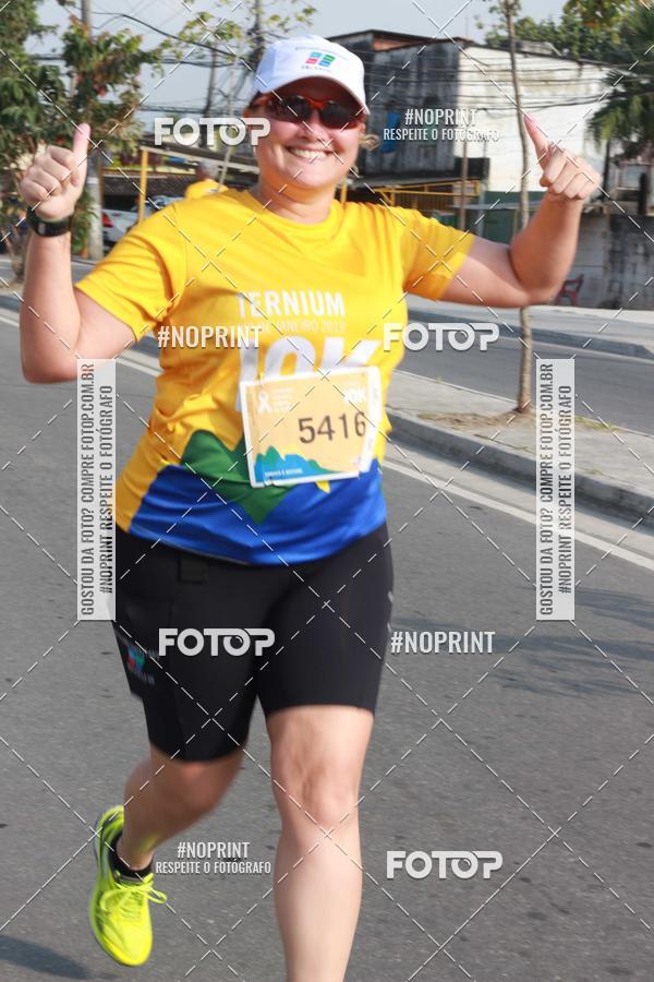 Buy your photos of the eventCorrida Ternium 2019 on Fotop