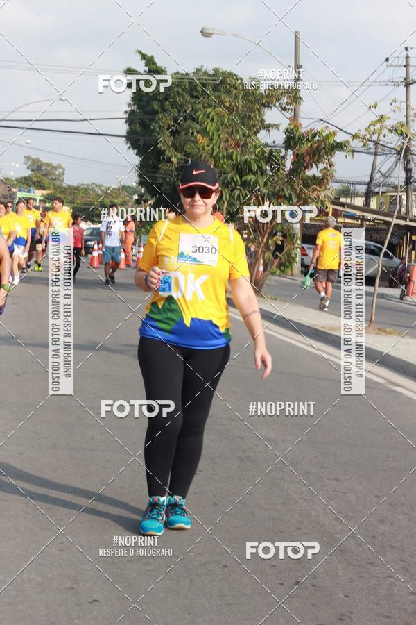 Buy your photos of the eventCorrida Ternium 2019 on Fotop