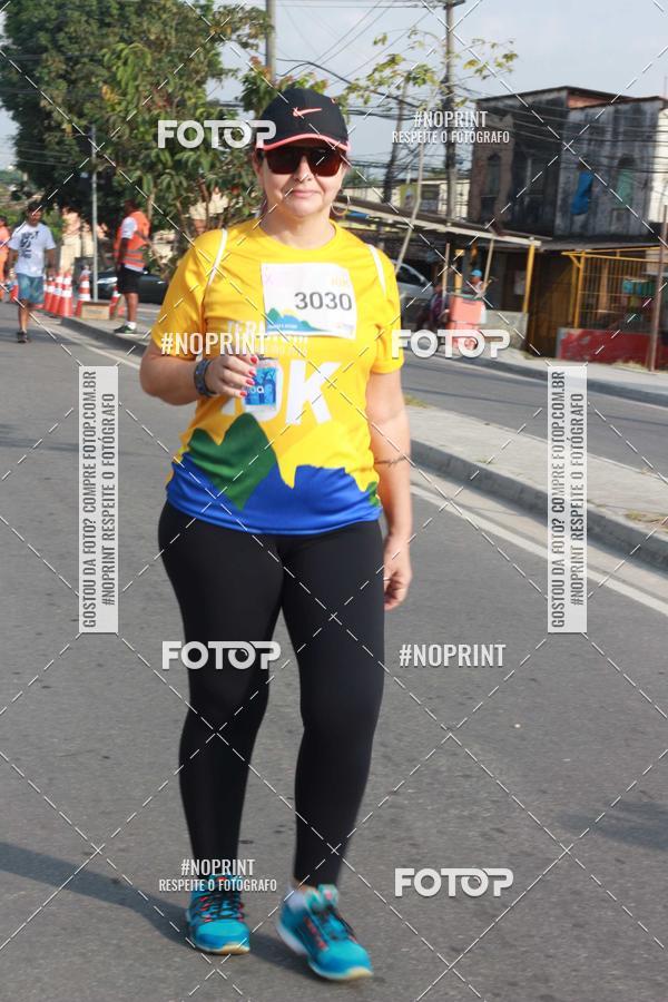 Buy your photos of the eventCorrida Ternium 2019 on Fotop