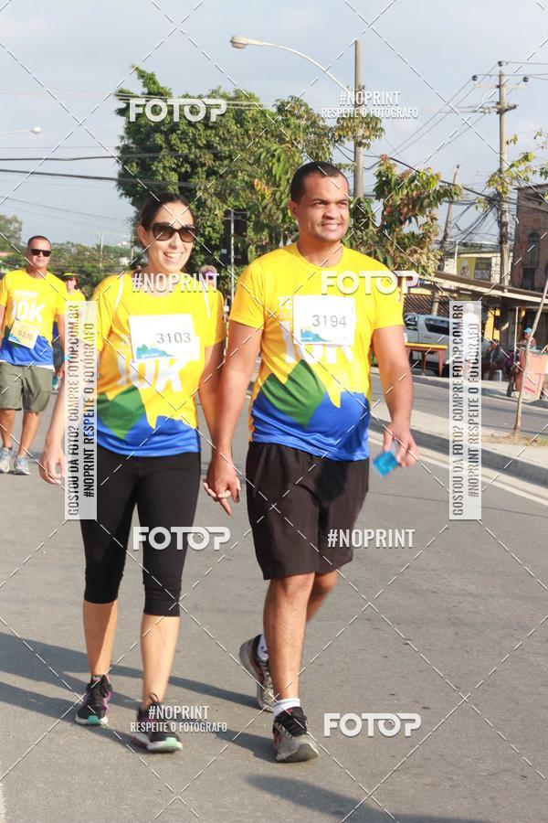Buy your photos of the eventCorrida Ternium 2019 on Fotop