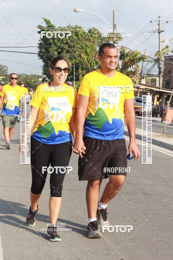 Buy your photos of the eventCorrida Ternium 2019 on Fotop
