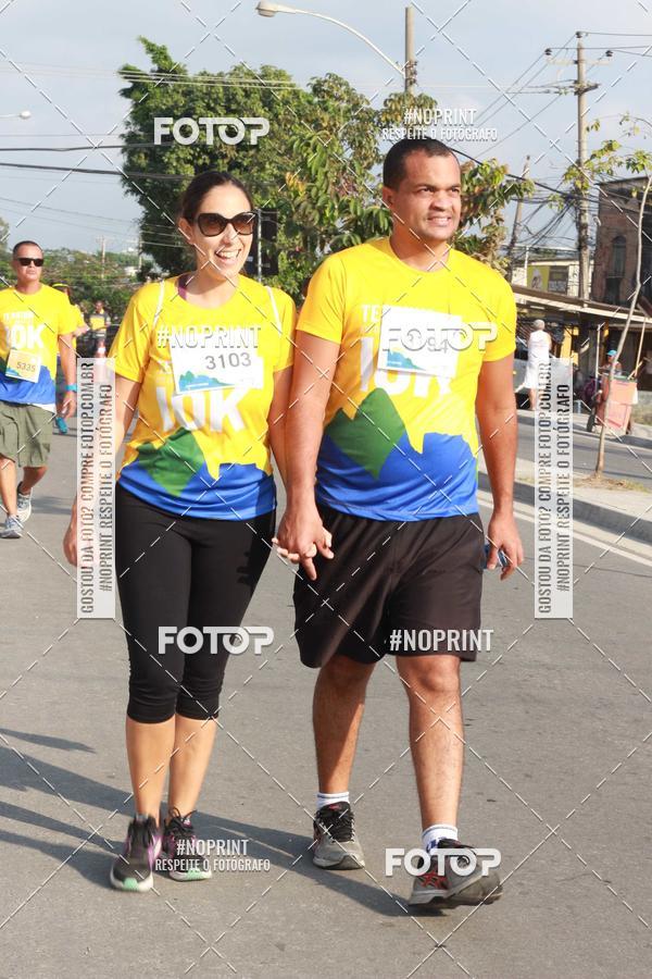Buy your photos of the eventCorrida Ternium 2019 on Fotop