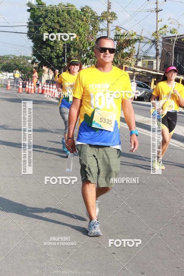 Buy your photos of the eventCorrida Ternium 2019 on Fotop