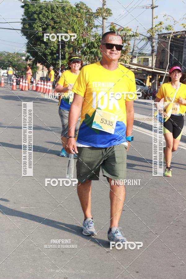 Buy your photos of the eventCorrida Ternium 2019 on Fotop