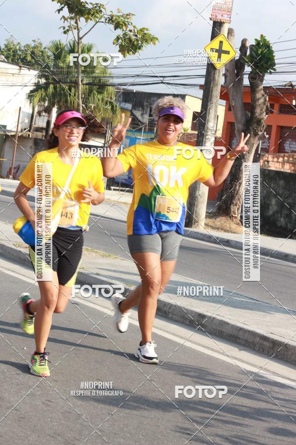 Buy your photos of the eventCorrida Ternium 2019 on Fotop