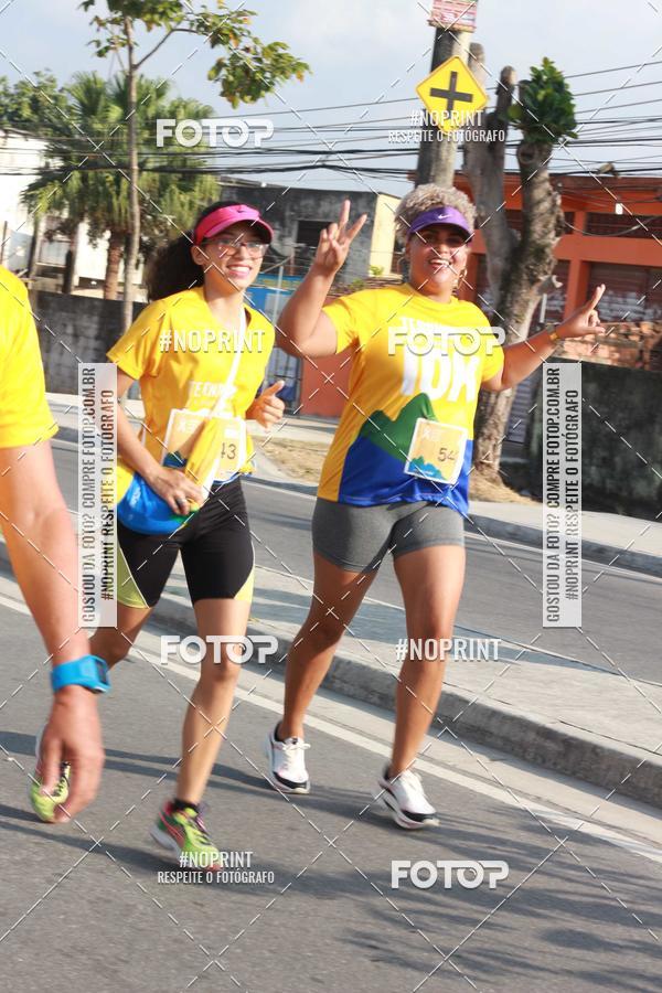Buy your photos of the eventCorrida Ternium 2019 on Fotop