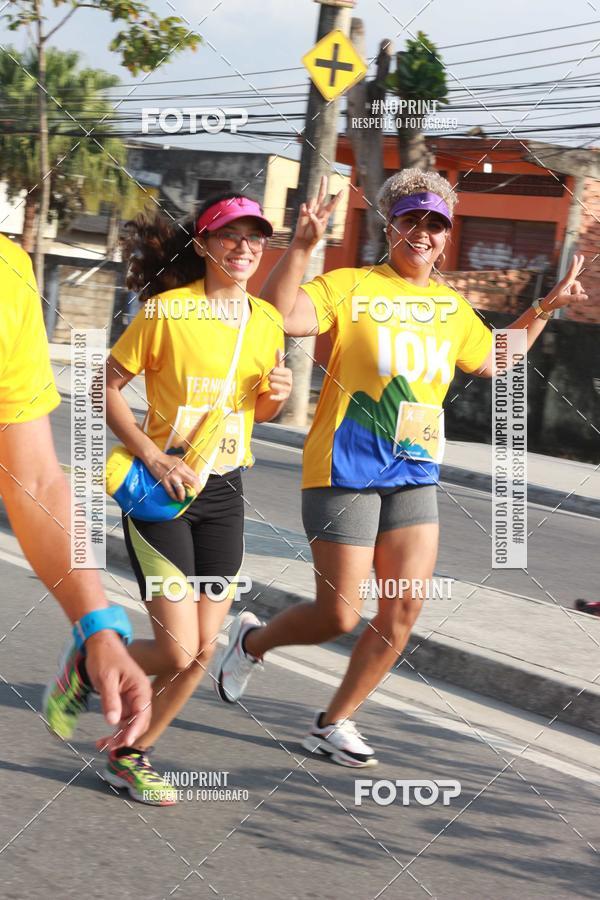 Buy your photos of the eventCorrida Ternium 2019 on Fotop