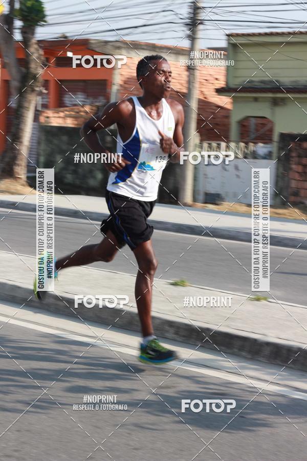 Buy your photos of the eventCorrida Ternium 2019 on Fotop