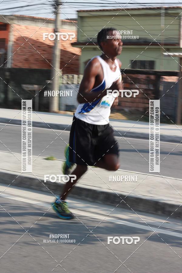 Buy your photos of the eventCorrida Ternium 2019 on Fotop
