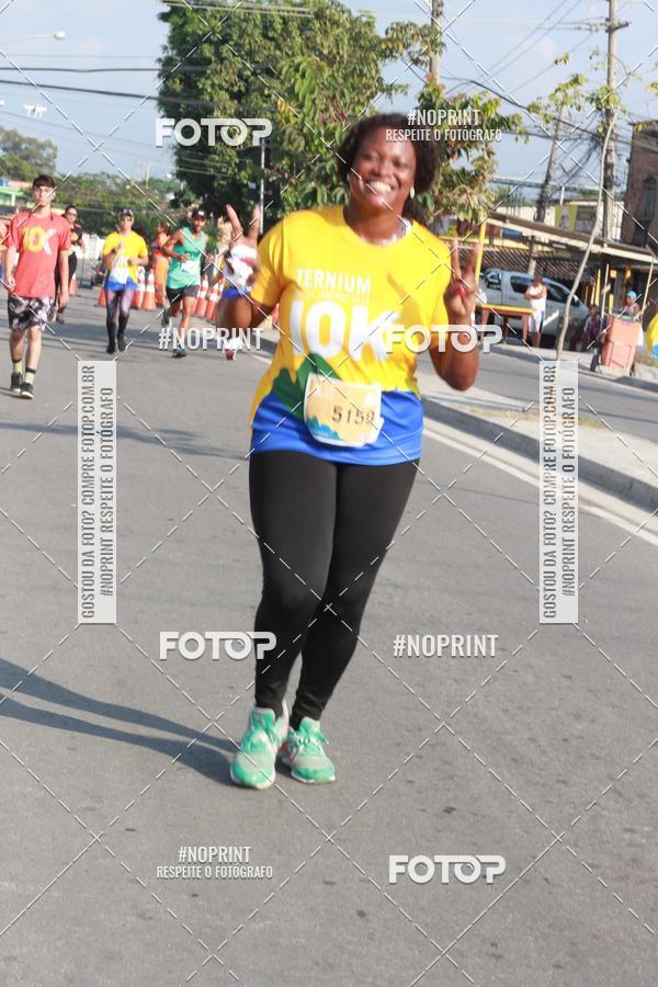 Buy your photos of the eventCorrida Ternium 2019 on Fotop