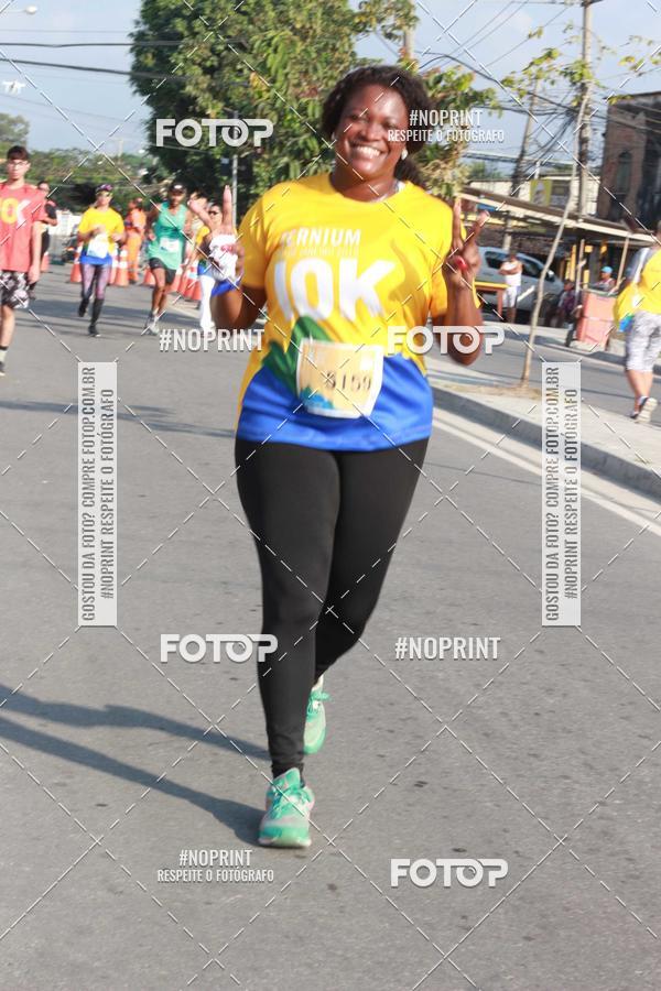 Buy your photos of the eventCorrida Ternium 2019 on Fotop