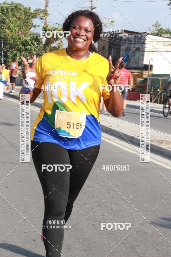 Buy your photos of the eventCorrida Ternium 2019 on Fotop