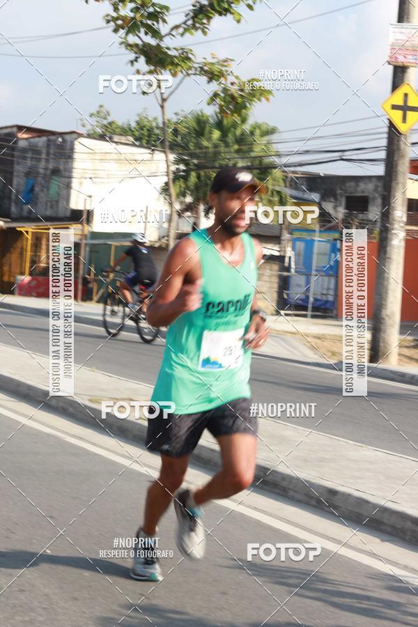 Buy your photos of the eventCorrida Ternium 2019 on Fotop
