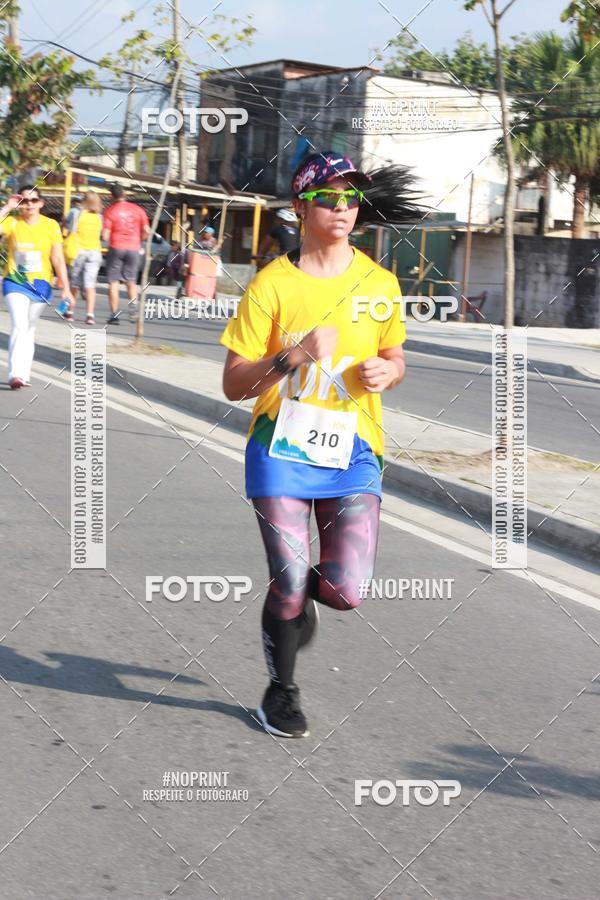 Buy your photos of the eventCorrida Ternium 2019 on Fotop