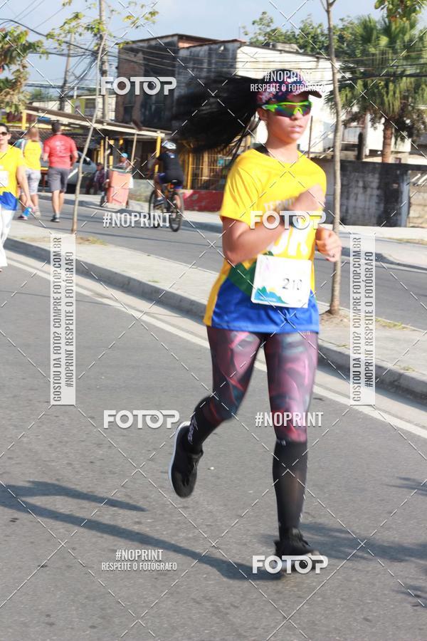 Buy your photos of the eventCorrida Ternium 2019 on Fotop