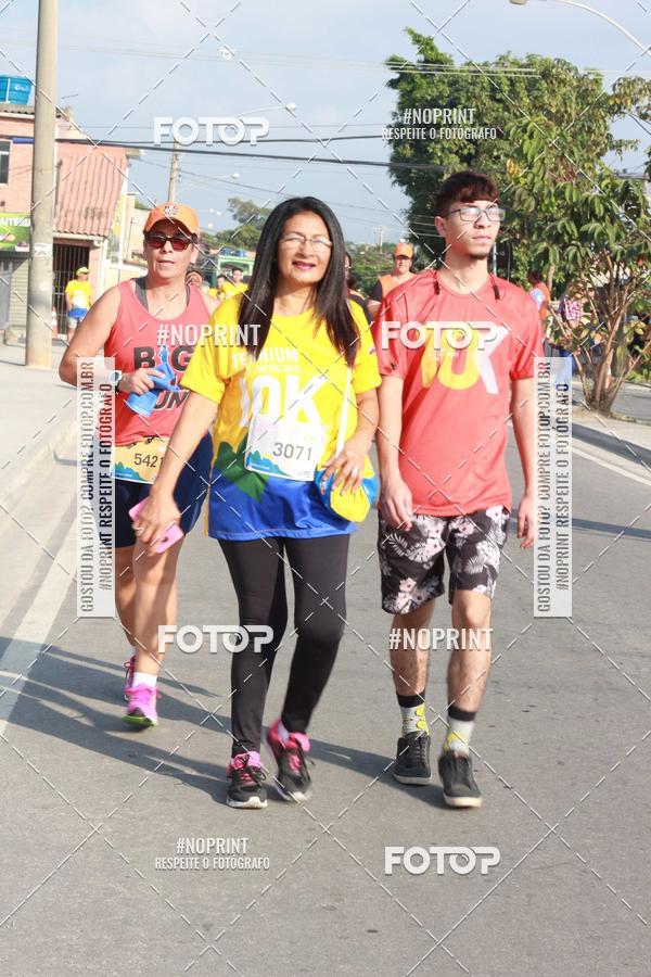 Buy your photos of the eventCorrida Ternium 2019 on Fotop