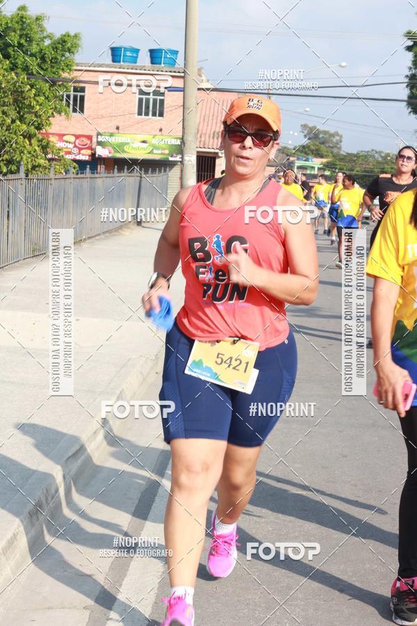 Buy your photos of the eventCorrida Ternium 2019 on Fotop