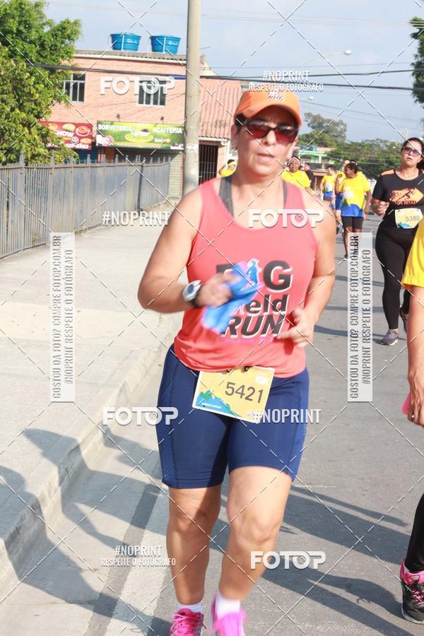 Buy your photos of the eventCorrida Ternium 2019 on Fotop