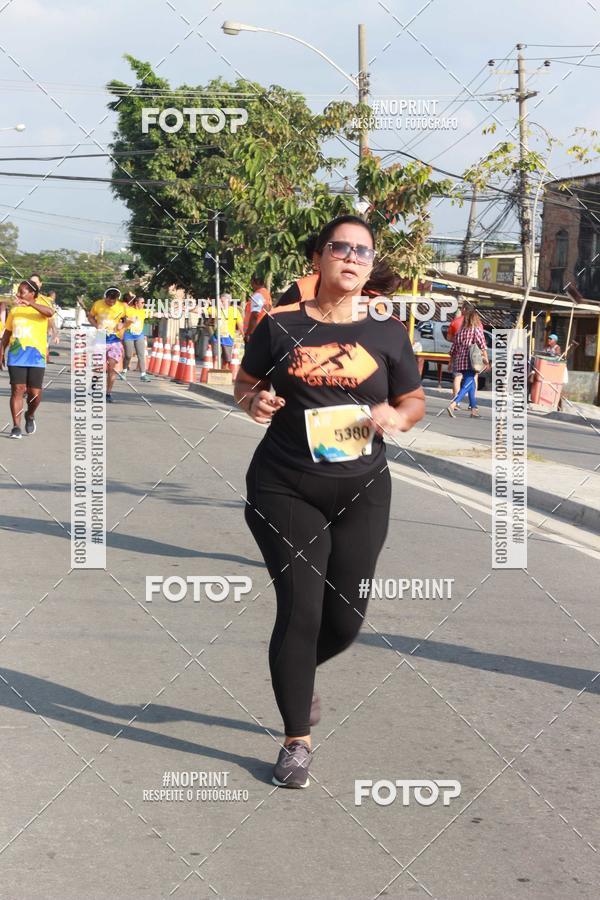 Buy your photos of the eventCorrida Ternium 2019 on Fotop
