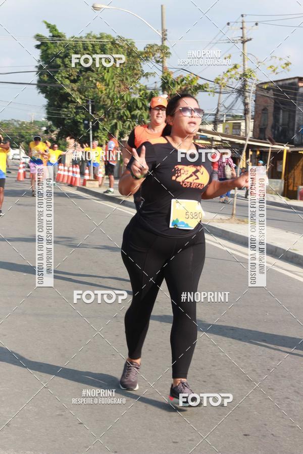 Buy your photos of the eventCorrida Ternium 2019 on Fotop