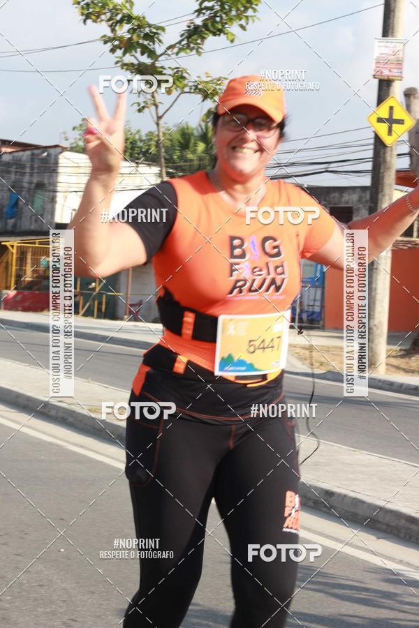 Buy your photos of the eventCorrida Ternium 2019 on Fotop