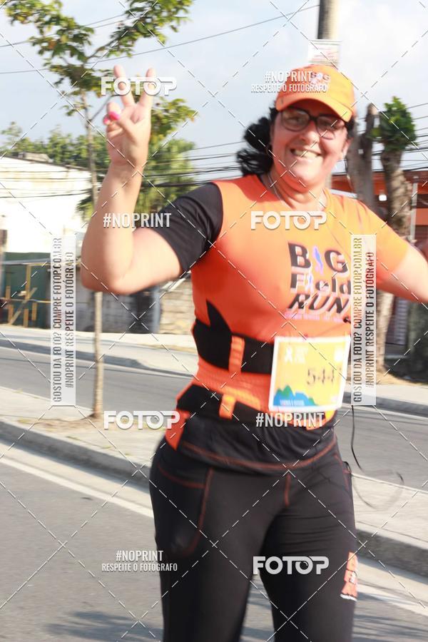 Buy your photos of the eventCorrida Ternium 2019 on Fotop