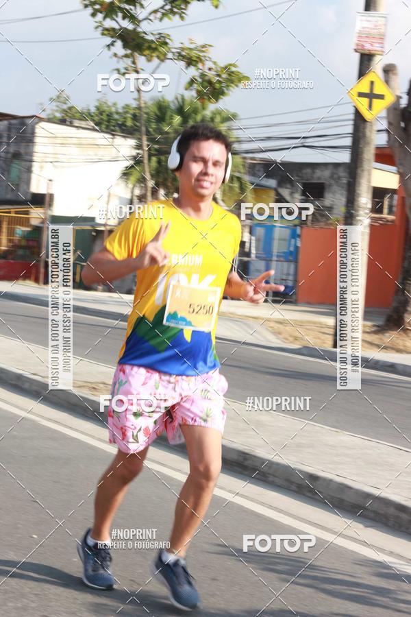 Buy your photos of the eventCorrida Ternium 2019 on Fotop