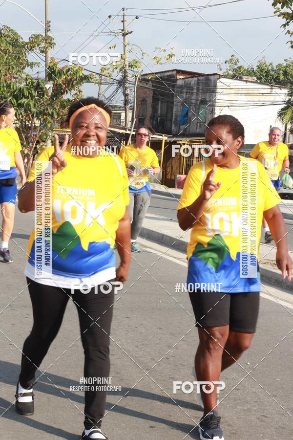 Buy your photos of the eventCorrida Ternium 2019 on Fotop