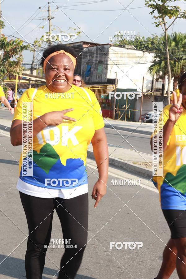 Buy your photos of the eventCorrida Ternium 2019 on Fotop
