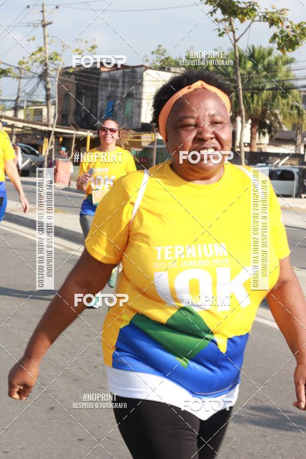 Buy your photos of the eventCorrida Ternium 2019 on Fotop