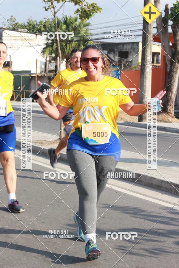 Buy your photos of the eventCorrida Ternium 2019 on Fotop
