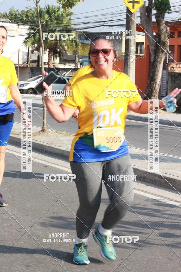 Buy your photos of the eventCorrida Ternium 2019 on Fotop