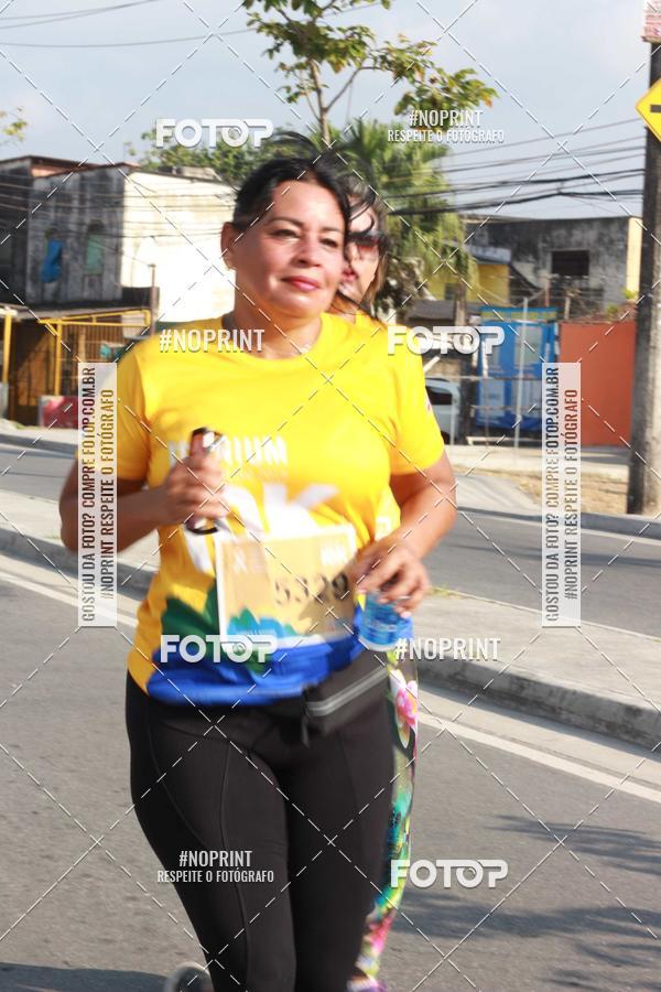 Buy your photos of the eventCorrida Ternium 2019 on Fotop