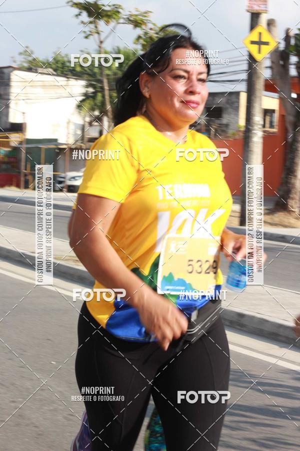 Buy your photos of the eventCorrida Ternium 2019 on Fotop