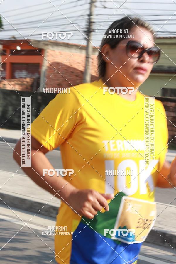 Buy your photos of the eventCorrida Ternium 2019 on Fotop
