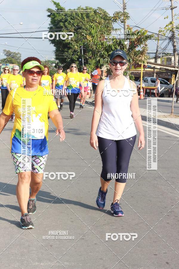 Buy your photos of the eventCorrida Ternium 2019 on Fotop