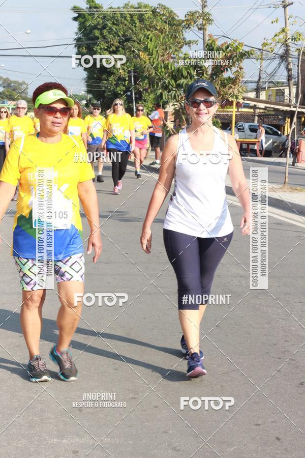 Buy your photos of the eventCorrida Ternium 2019 on Fotop