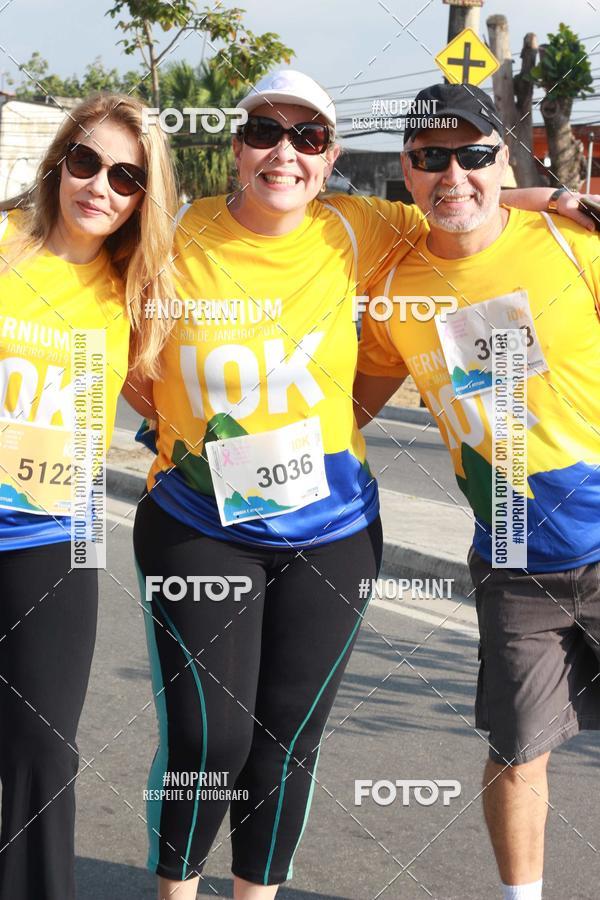 Buy your photos of the eventCorrida Ternium 2019 on Fotop