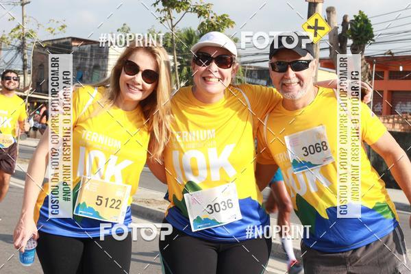 Buy your photos of the eventCorrida Ternium 2019 on Fotop