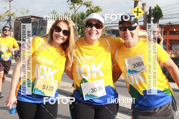 Buy your photos of the eventCorrida Ternium 2019 on Fotop