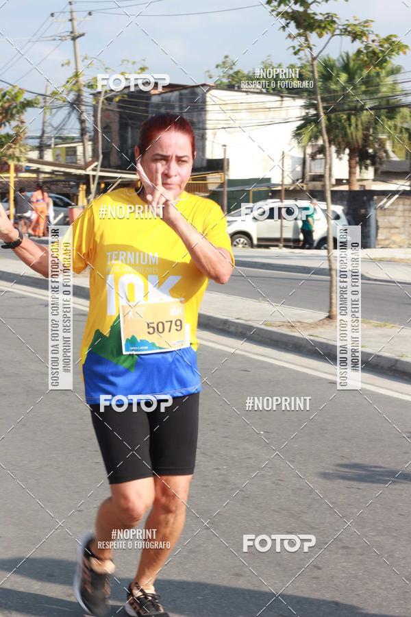 Buy your photos of the eventCorrida Ternium 2019 on Fotop