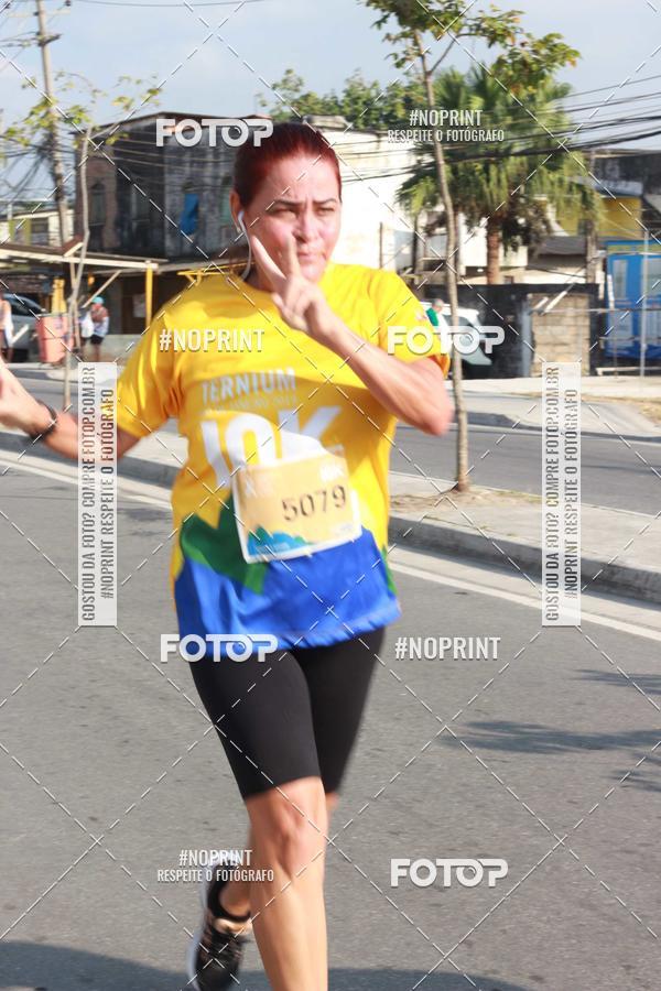 Buy your photos of the eventCorrida Ternium 2019 on Fotop