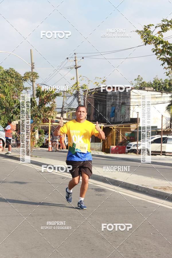 Buy your photos of the eventCorrida Ternium 2019 on Fotop