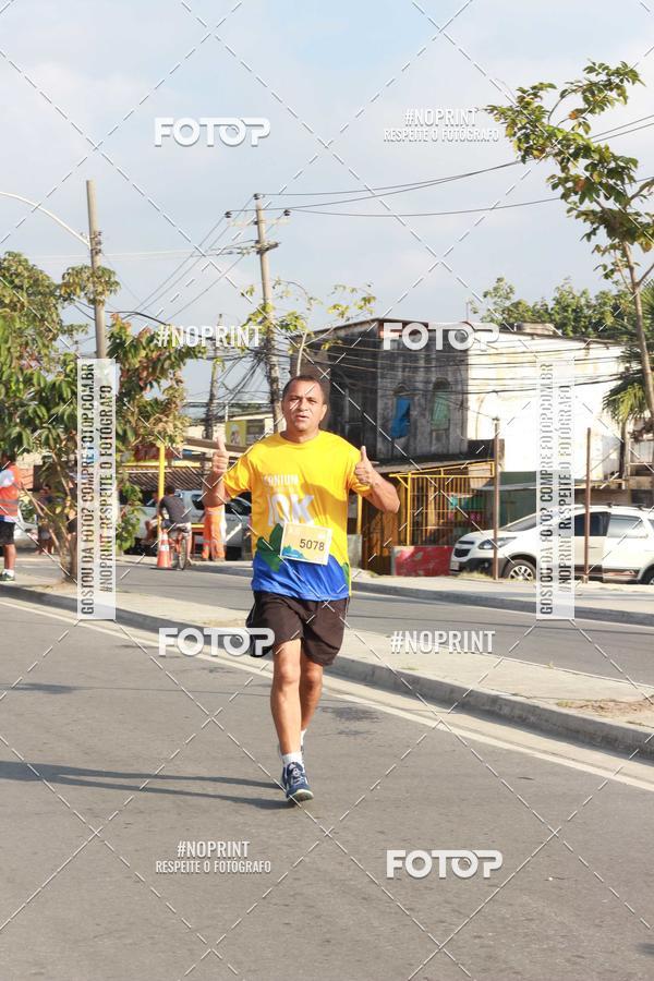 Buy your photos of the eventCorrida Ternium 2019 on Fotop