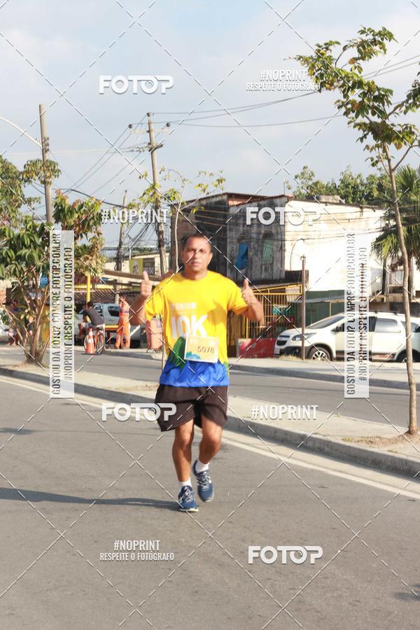 Buy your photos of the eventCorrida Ternium 2019 on Fotop