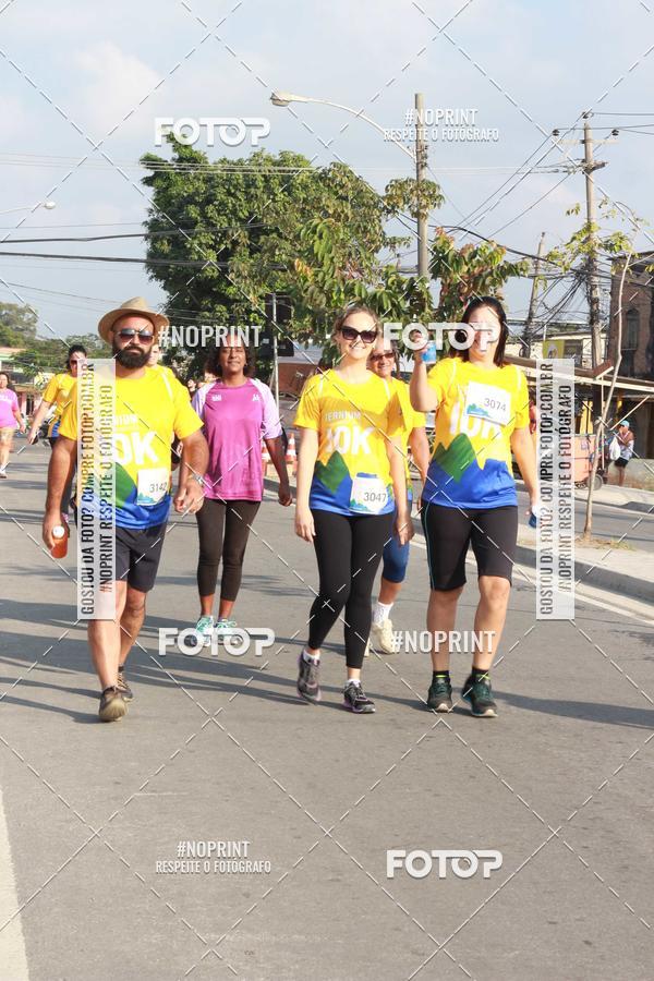Buy your photos of the eventCorrida Ternium 2019 on Fotop