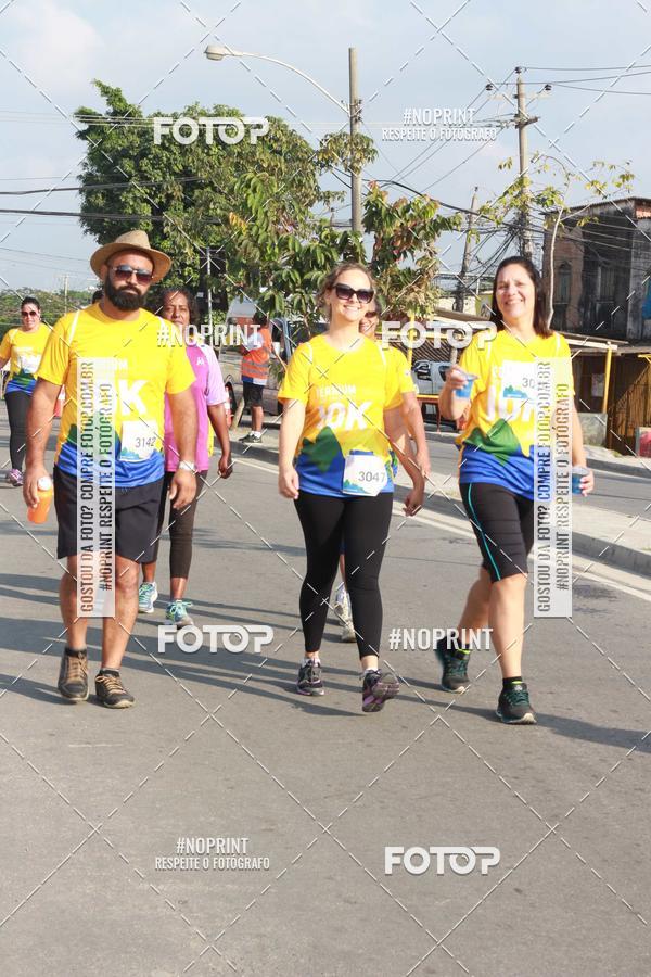 Buy your photos of the eventCorrida Ternium 2019 on Fotop